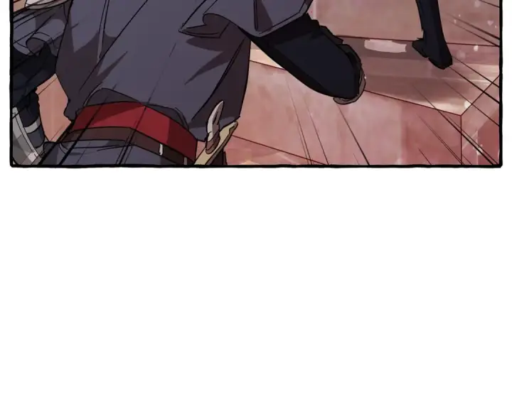《成为伯爵家的废物》第55话 被迫救人图106