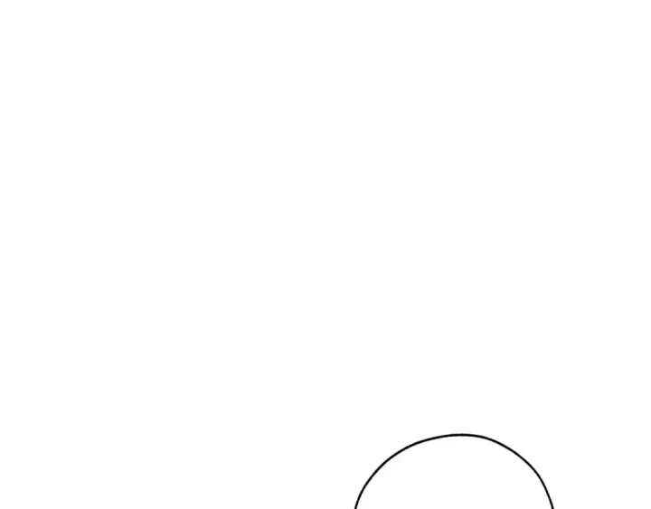 《成为伯爵家的废物》第55话 被迫救人图108
