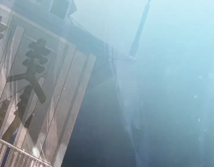《成为伯爵家的废物》第55话 被迫救人图114