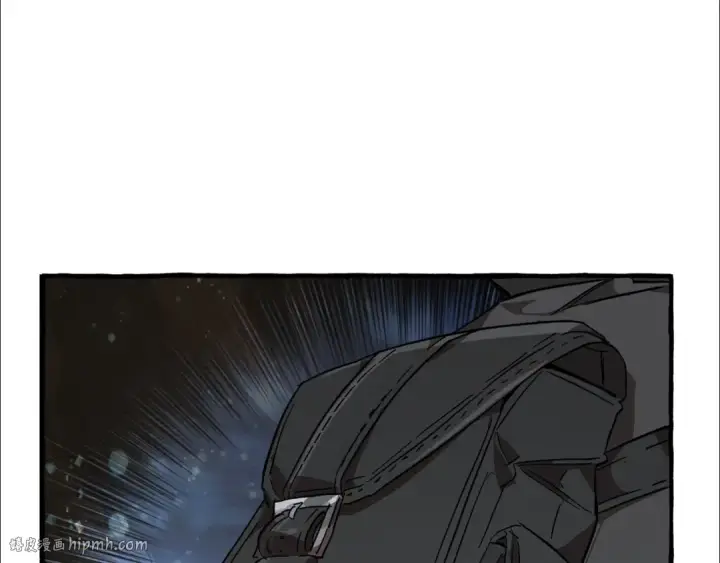 《成为伯爵家的废物》第55话 被迫救人图120