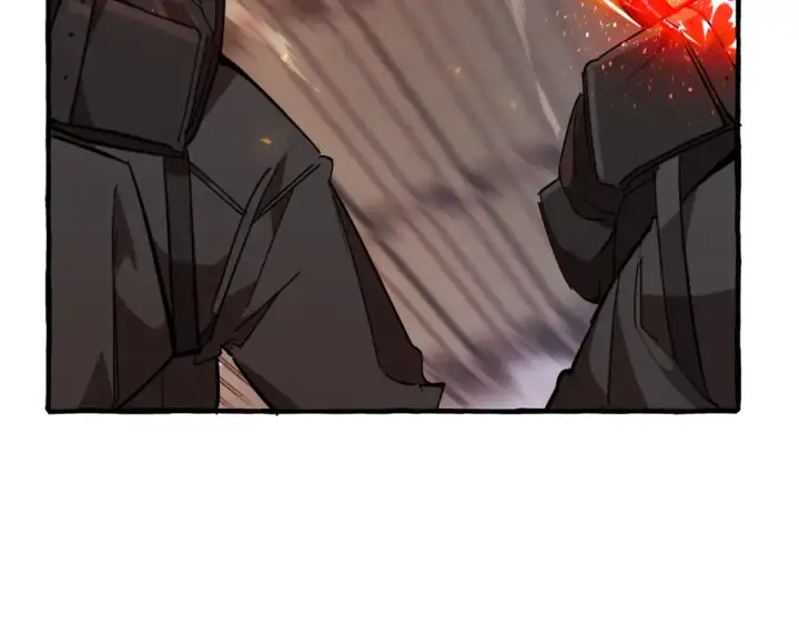 《成为伯爵家的废物》第55话 被迫救人图163