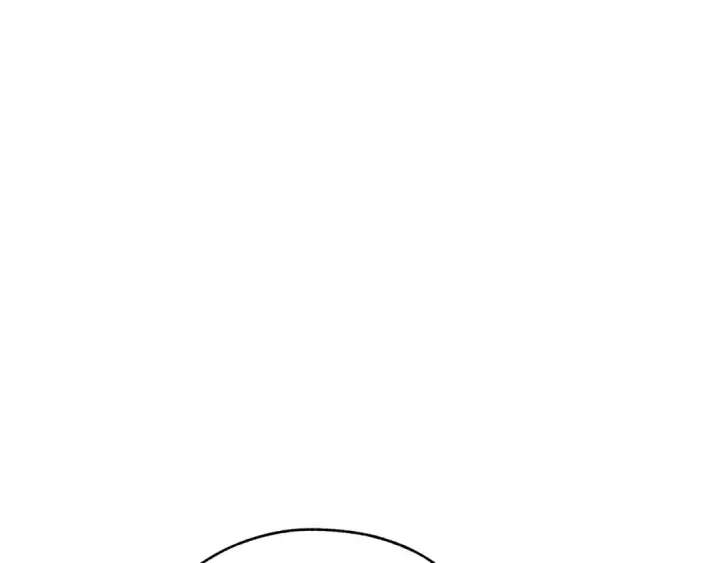 《成为伯爵家的废物》第55话 被迫救人图172