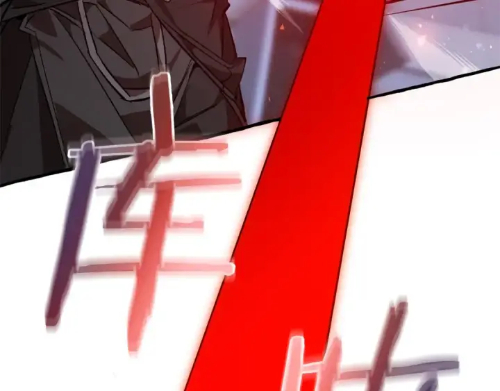 《成为伯爵家的废物》第55话 被迫救人图198