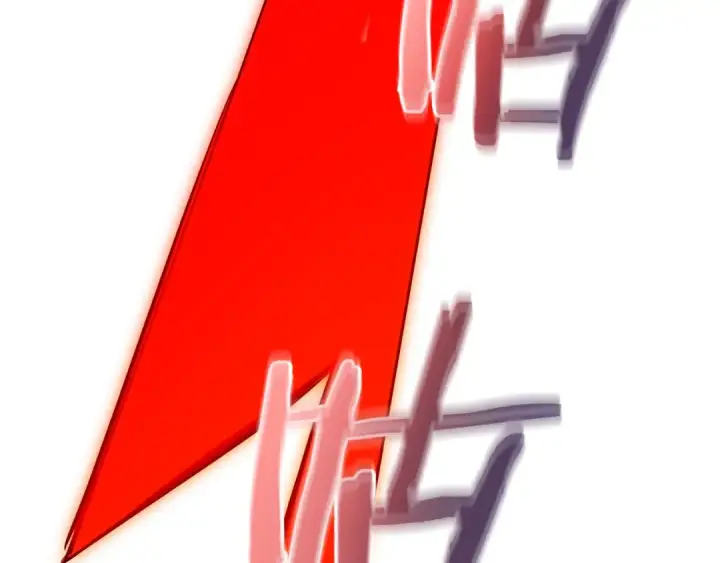 《成为伯爵家的废物》第55话 被迫救人图199