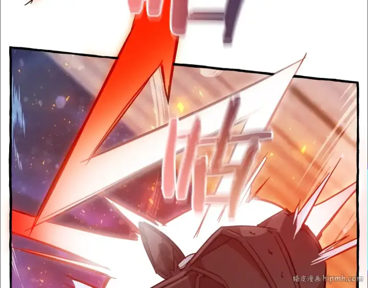 《成为伯爵家的废物》第55话 被迫救人图200