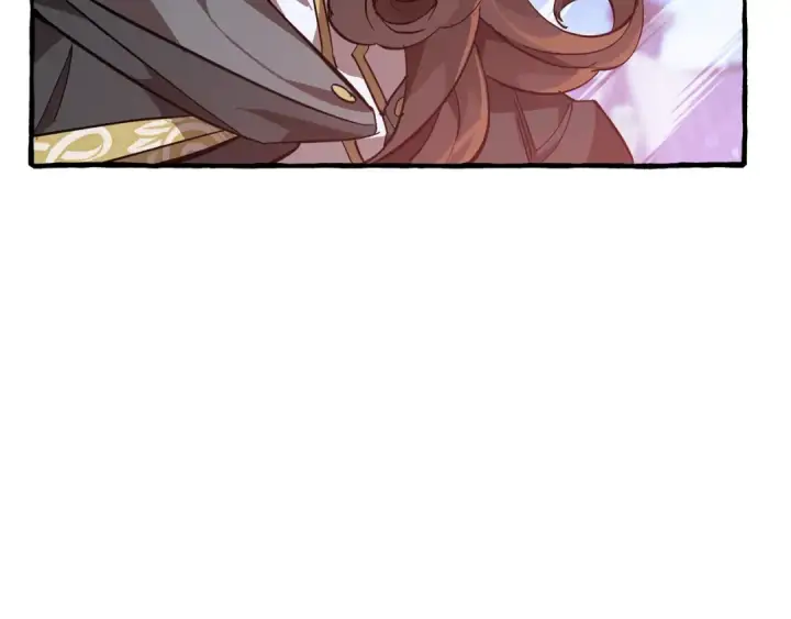《成为伯爵家的废物》第55话 被迫救人图209