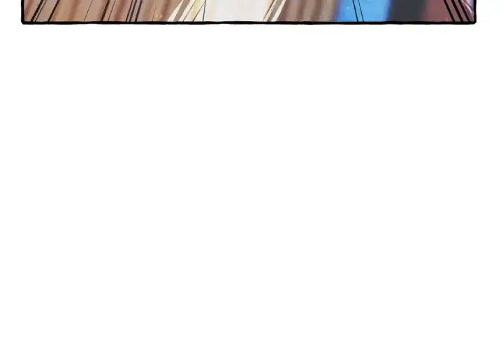 《成为伯爵家的废物》第55话 被迫救人图228