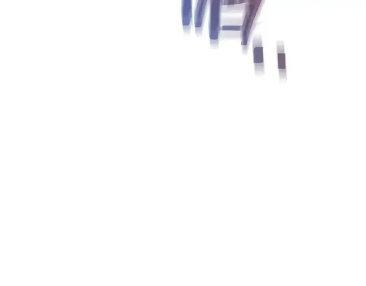 《成为伯爵家的废物》第55话 被迫救人图238