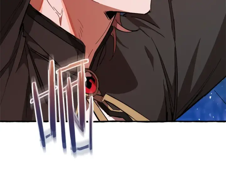 《成为伯爵家的废物》第55话 被迫救人图242