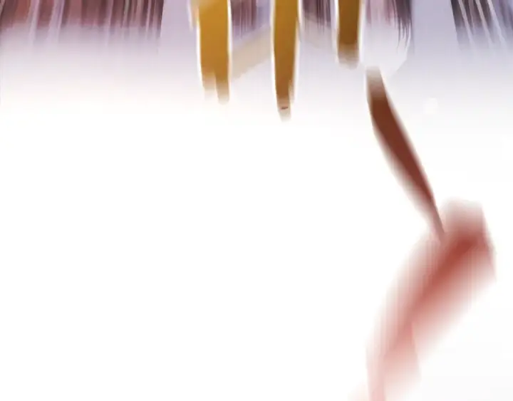 《成为伯爵家的废物》第55话 被迫救人图252