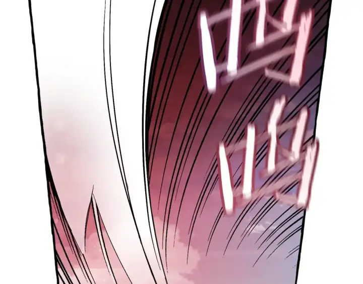 《成为伯爵家的废物》第55话 被迫救人图39