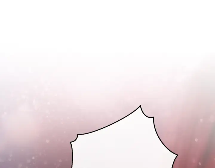 《成为伯爵家的废物》第55话 被迫救人图43