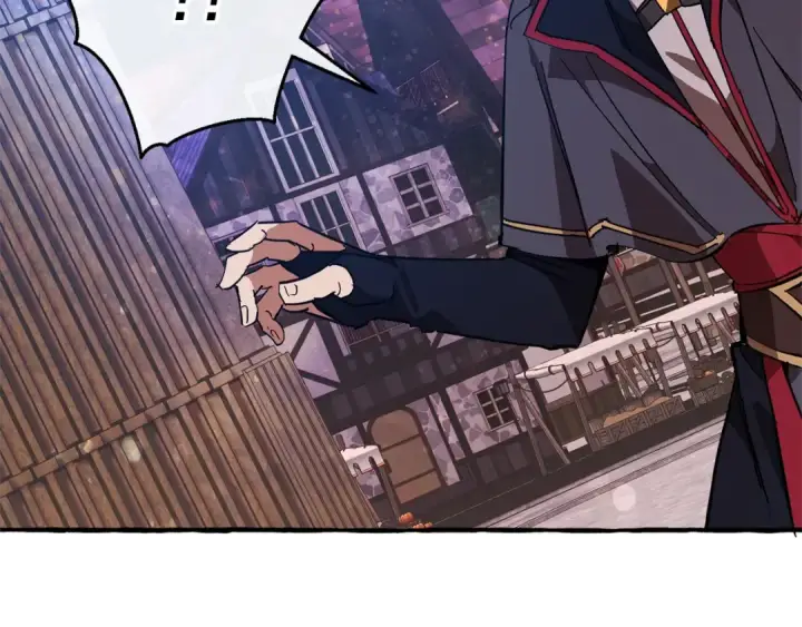 《成为伯爵家的废物》第55话 被迫救人图47