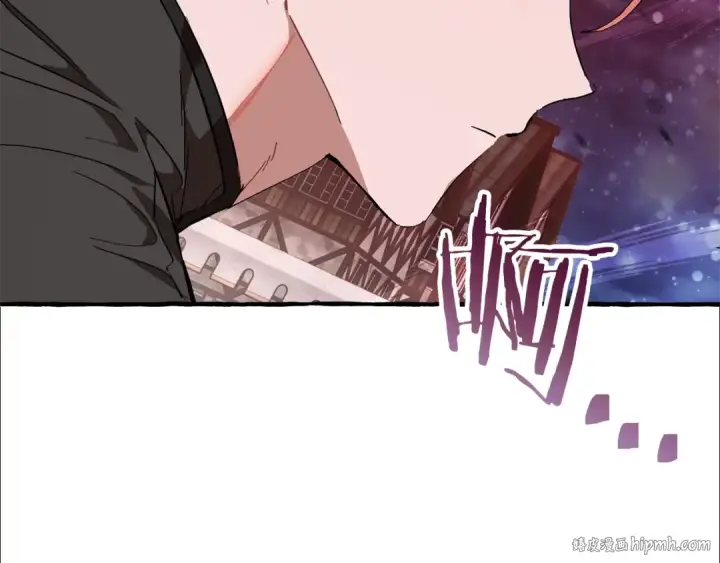 《成为伯爵家的废物》第55话 被迫救人图56
