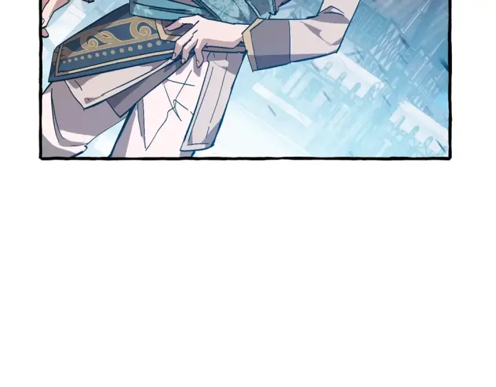 《成为伯爵家的废物》第55话 被迫救人图60