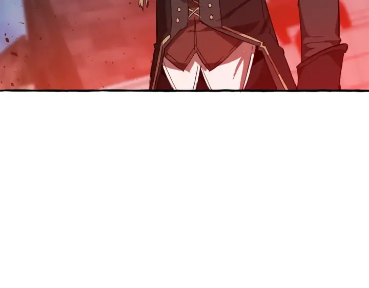 《成为伯爵家的废物》第55话 被迫救人图67