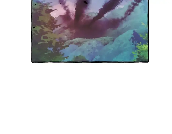 《成为伯爵家的废物》第55话 被迫救人图83