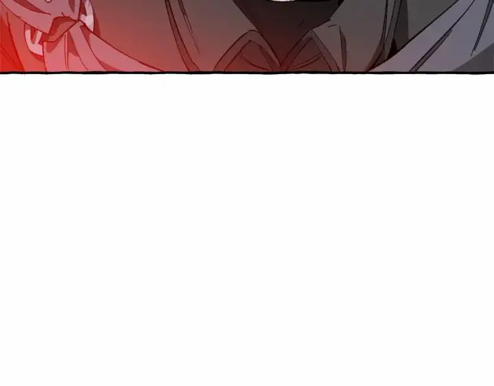 漫画《成为伯爵家的废物》第56话 少爷吐血第129张图