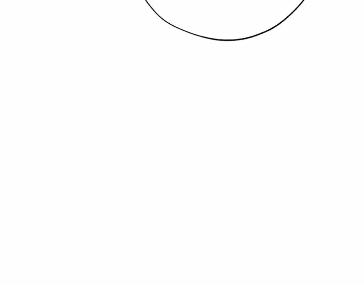 漫画《成为伯爵家的废物》第56话 少爷吐血第134张图