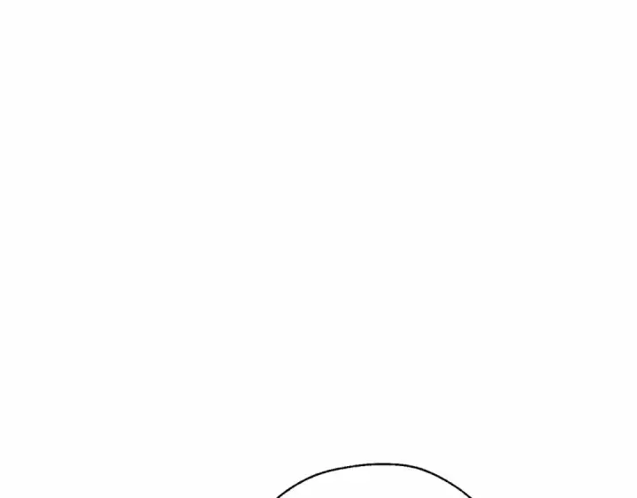 漫画《成为伯爵家的废物》第56话 少爷吐血第141张图