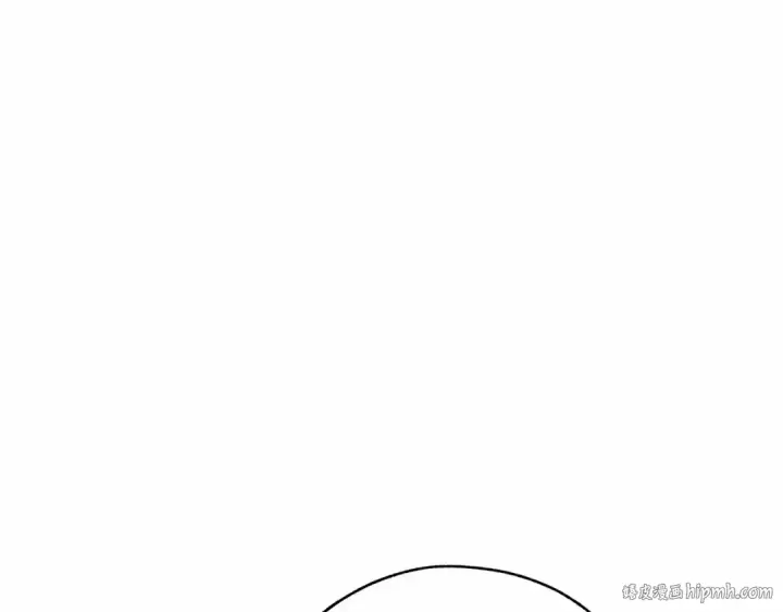 漫画《成为伯爵家的废物》第56话 少爷吐血第144张图