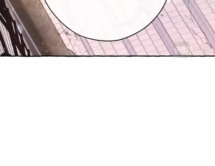 漫画《成为伯爵家的废物》第56话 少爷吐血第170张图