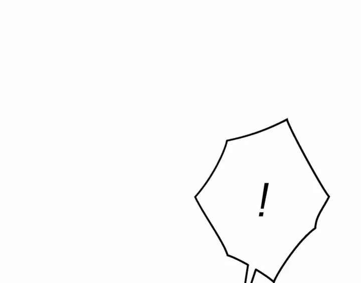 漫画《成为伯爵家的废物》第56话 少爷吐血第175张图