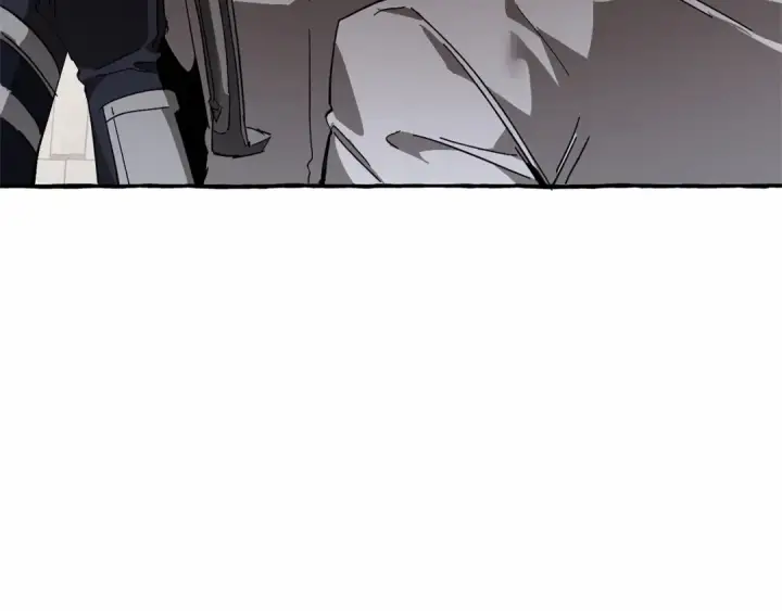 漫画《成为伯爵家的废物》第56话 少爷吐血第187张图