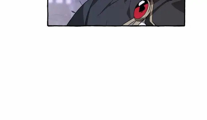漫画《成为伯爵家的废物》第56话 少爷吐血第198张图
