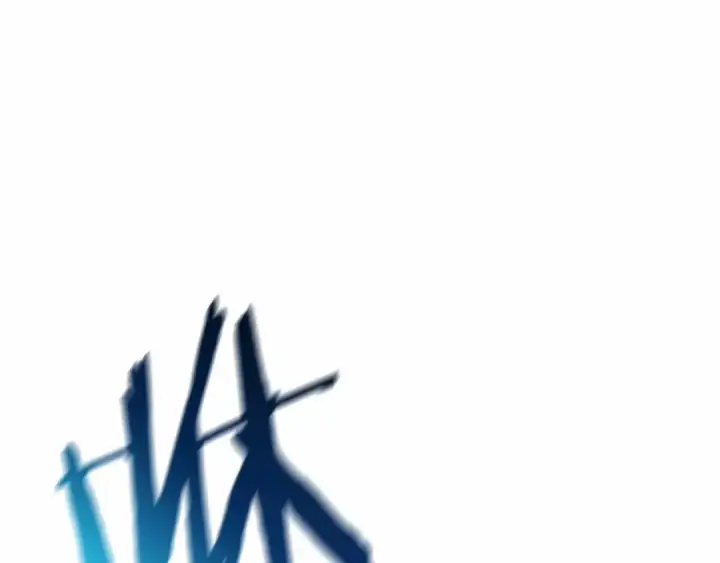 漫画《成为伯爵家的废物》第56话 少爷吐血第212张图