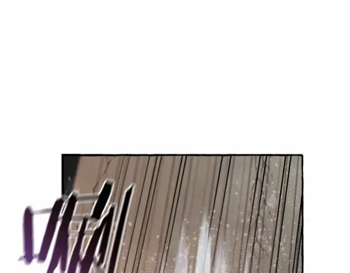 漫画《成为伯爵家的废物》第56话 少爷吐血第226张图