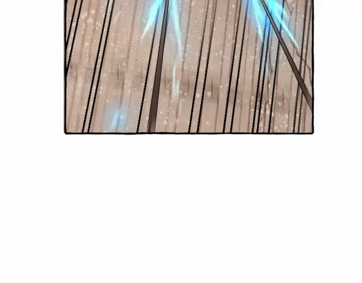 漫画《成为伯爵家的废物》第56话 少爷吐血第228张图