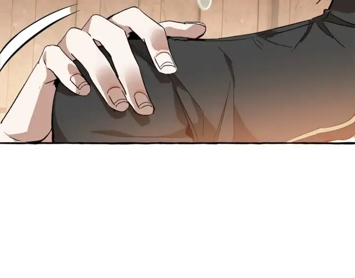 漫画《成为伯爵家的废物》第56话 少爷吐血第245张图