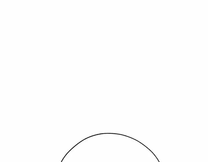 《成为伯爵家的废物》第57话 我们是同类吧？！图106