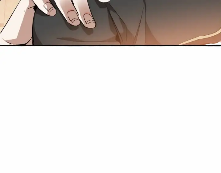 《成为伯爵家的废物》第57话 我们是同类吧？！图111