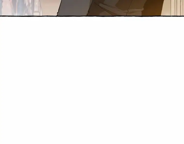 《成为伯爵家的废物》第57话 我们是同类吧？！图205