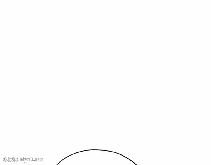 《成为伯爵家的废物》第57话 我们是同类吧？！图208