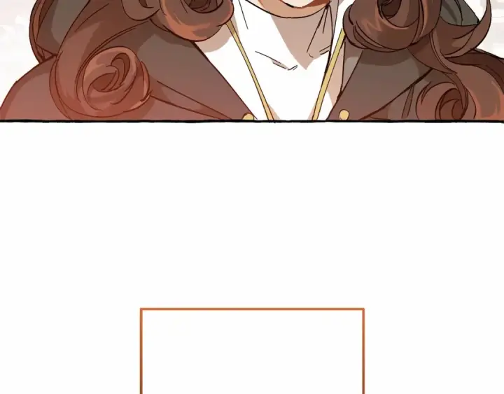 《成为伯爵家的废物》第57话 我们是同类吧？！图222