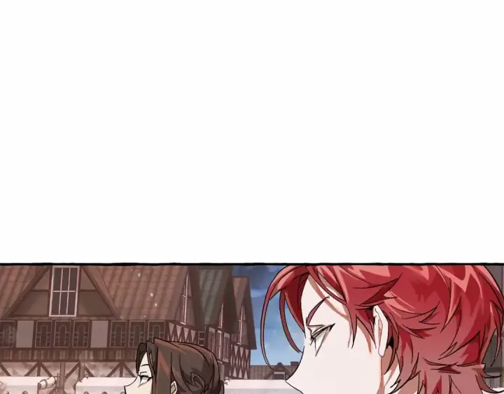 《成为伯爵家的废物》第57话 我们是同类吧？！图46