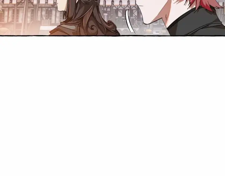 《成为伯爵家的废物》第57话 我们是同类吧？！图47