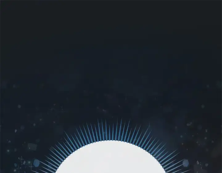 《成为伯爵家的废物》第57话 我们是同类吧？！图78