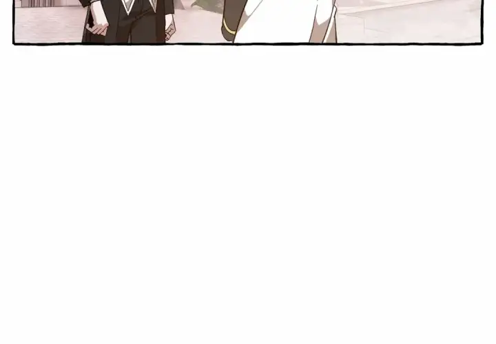 《成为伯爵家的废物》第57话 我们是同类吧？！图86
