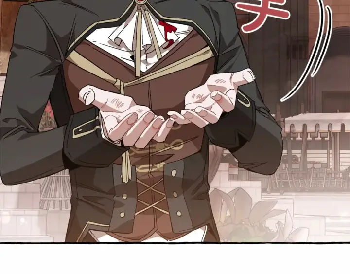 《成为伯爵家的废物》第57话 我们是同类吧？！图89