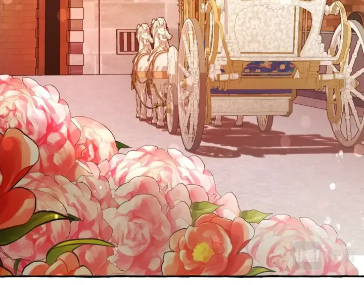 《成为伯爵家的废物》第58话 交锋图127