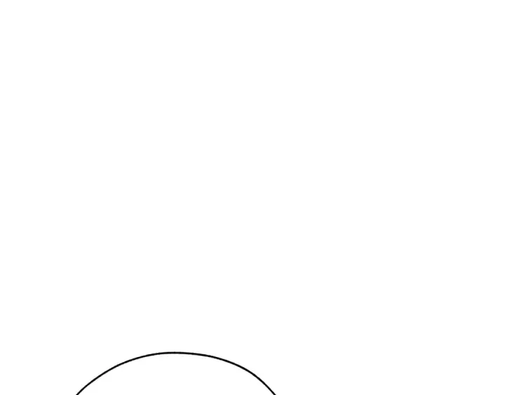 《成为伯爵家的废物》第58话 交锋图134