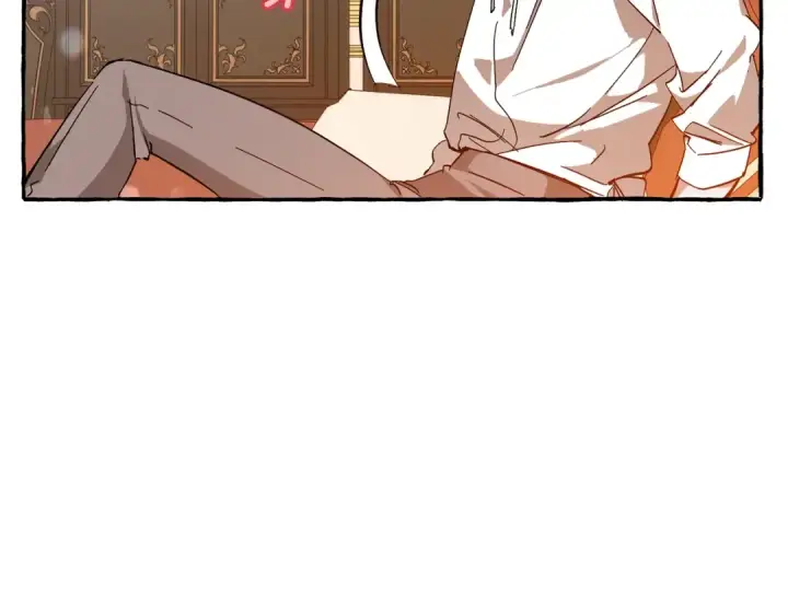 《成为伯爵家的废物》第58话 交锋图143
