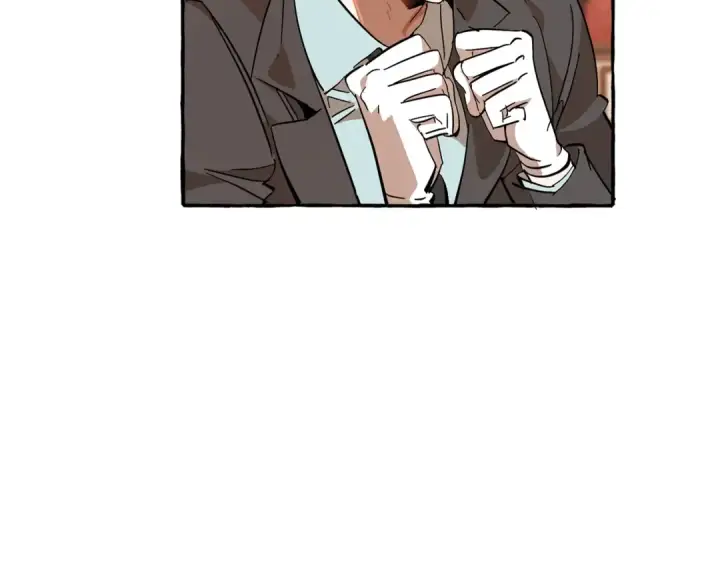 《成为伯爵家的废物》第58话 交锋图150