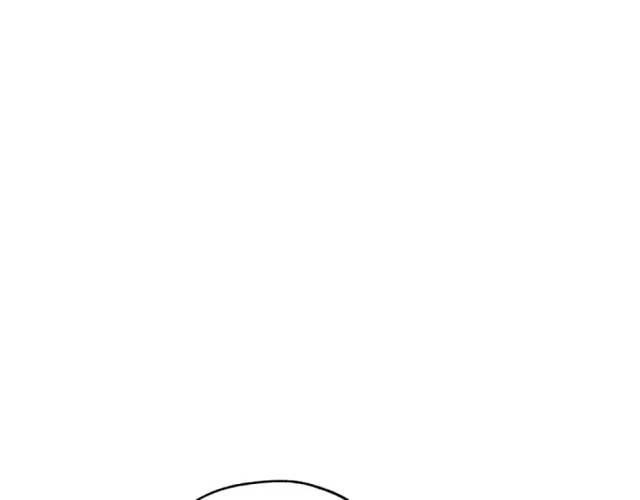 《成为伯爵家的废物》第58话 交锋图220
