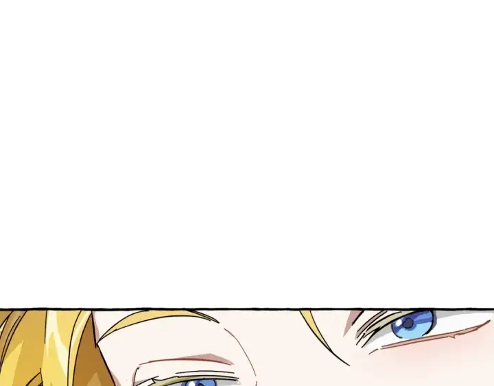 《成为伯爵家的废物》第58话 交锋图31