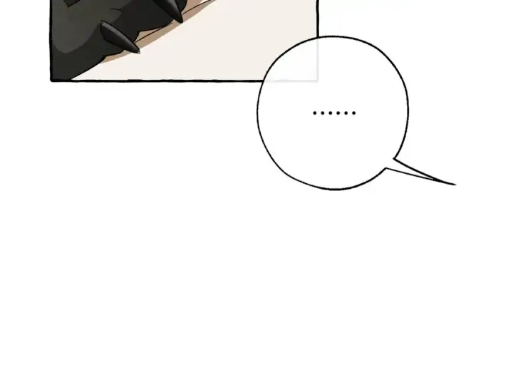 《成为伯爵家的废物》第60话 少爷只认钱图129